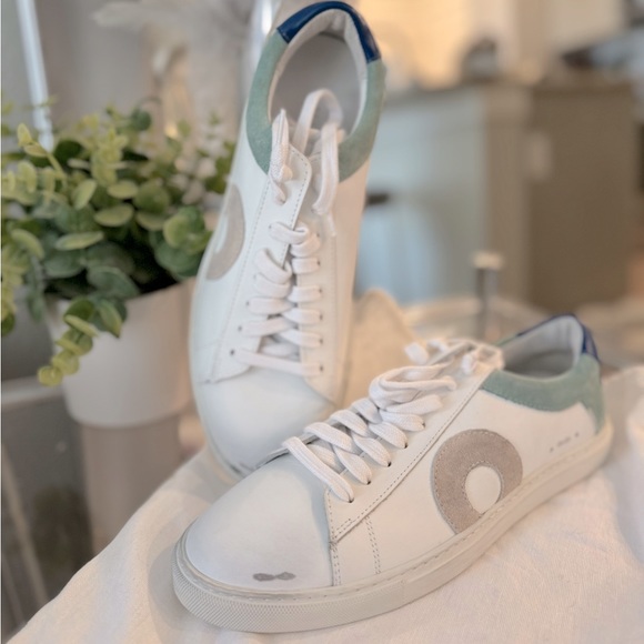 - NEW! OLIVER CABELL size 37 - Picture 1 of 7